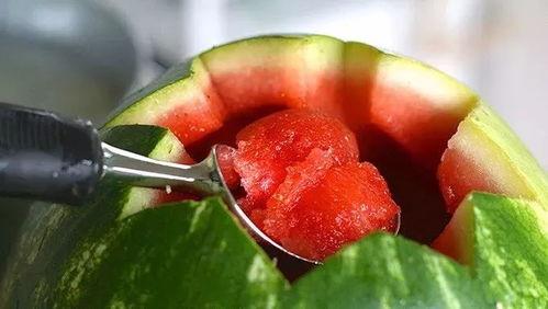 52每日大瓜视频,揭秘娱乐圈幕后故事，带你领略明星真实生活